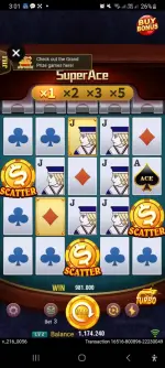 Screenshot_20250310_030200.webp