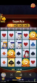 Screenshot_20250329_041723_Lucky Slots.webp