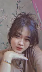 Merly Anjelarte - BB® (2).webp