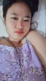 Merly Anjelarte - BB® (4).webp