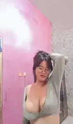 Merly Anjelarte - BB® (16).webp