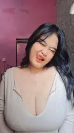 Merly Anjelarte - BB® (31).webp