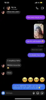 Ky La (@michibabe_) - BB® (9).webp Ky La (@michibabe_) - BB® (9).webp