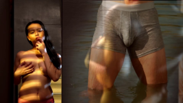 vlcsnap-2025-04-09-23h18m32s542.png vlcsnap-2025-04-09-23h18m32s542.png