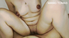 copy_88CA83AD-B7C4-499E-8EF5-6130333B0B24.gif