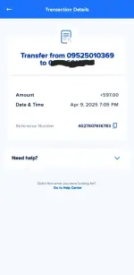 Screenshot_20250410_113452_GCash.webp