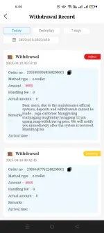 Screenshot_2025-04-10-06-44-54-57_40deb401b9ffe8e1df2f1cc5ba480b12.webp Screenshot_2025-04-10-06-44-54-57_40deb401b9ffe8e1df2f1cc5ba480b12.webp