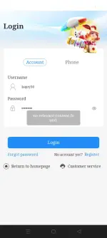 Screenshot_2025-04-10-12-15-11-20_40deb401b9ffe8e1df2f1cc5ba480b12.webp Screenshot_2025-04-10-12-15-11-20_40deb401b9ffe8e1df2f1cc5ba480b12.webp