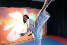 1svdvd00964jp-5.jpg
