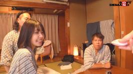 1sdnm00511jp-7.jpg
