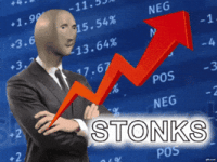 200.gif