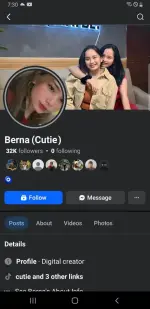 BernaCutie ROUND 4 - FULL UNRELEASED CONTENT - Mamamooooo (1).webp