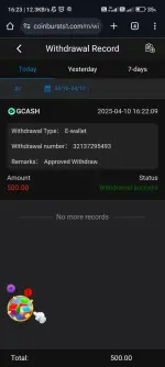 Screenshot_2025-04-10-16-23-32-482_com.android.chrome.webp