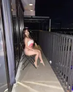 FB_IMG_1744275876089.webp