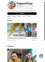 Screenshot_5.webp