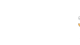 200.gif