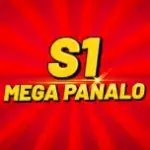 1000001649.webp 1000001649.webp
