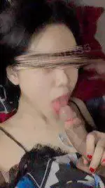 Cicireal - Mikey Kun (1).webp