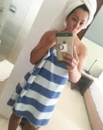 AD2016 1040112897_n.webp