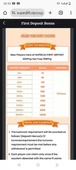 1000031044.webp