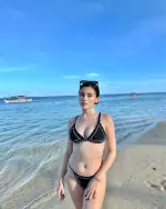 aliceallard_ frvrid9d03bc1.webp