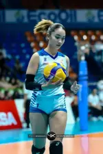 carlota hernandez_871194424363326_4700382202914687838_n.webp