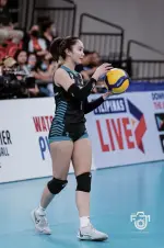 carlota hernandez_899188884897213_9193677638019840191_n.webp