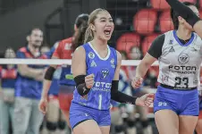 carlota hernandez_824127769069992_9187776358098742513_n.webp