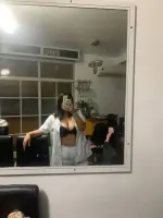 1000029621.webp 1000029621.webp