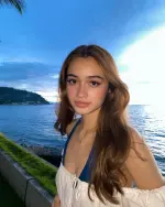 3pw278xlu5ea1.webp