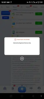 Screenshot_20250411-005726.webp