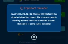 Screenshot_2025-04-11-04-20-41-78_a286cf03c9436c50a680d16eebb6010f.webp Screenshot_2025-04-11-04-20-41-78_a286cf03c9436c50a680d16eebb6010f.webp