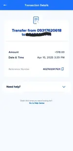 Screenshot_20250411_042113_GCash.webp
