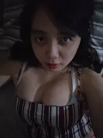 20250411_043441.webp
