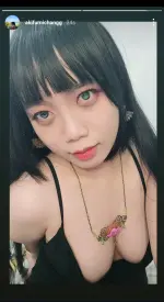 1744316945753.webp