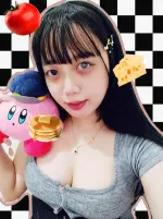 20250411_044709.webp