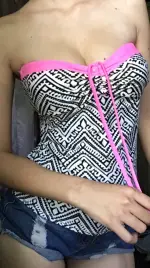 489778499_1396082924894529_6869625358366236745_n.webp