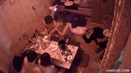 13296cb64b_8w2bZd7o_8ee74c3810736517e3dc406239aefa5c3a11349e.gif 13296cb64b_8w2bZd7o_8ee74c3810736517e3dc406239aefa5c3a11349e.gif