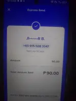17443374800324367143596065554265.webp