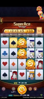 Screenshot_20250411-120851.webp