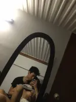 Ashley Quijano - BB® (2).webp