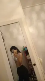 Ashley Quijano - BB® (20).webp