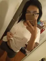Ashley Quijano - BB® (21).webp