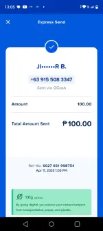 Screenshot_20250411-130507.webp