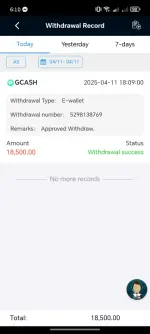 Screenshot_20250411_181001_prod_app_jdextlbf5_com_X5_Activity.webp Screenshot_20250411_181001_prod_app_jdextlbf5_com_X5_Activity.webp
