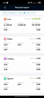 Screenshot_20250411_185400_prod_app_jdextlbf5_com_X5_Activity.webp
