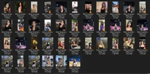 Untitled.webp