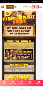 Screenshot_20250411-211254.webp Screenshot_20250411-211254.webp