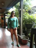 IMG_20250411_201102.webp