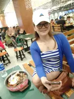 IMG_20250411_202024.webp
